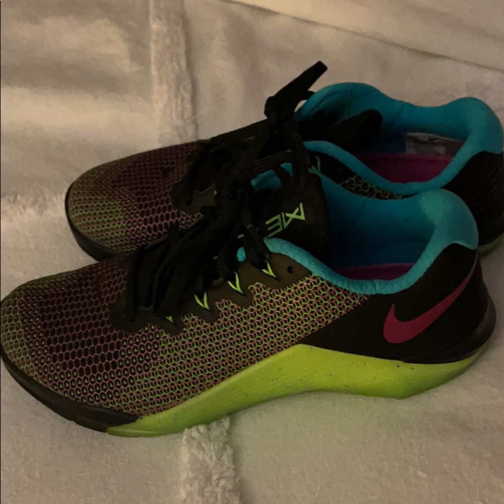 Women’s Nike